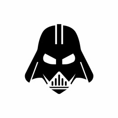 Darth Lukas