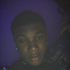 Mfg Qua9