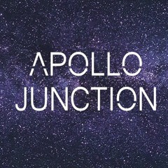 Apollo Junction