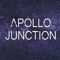 Apollo Junction