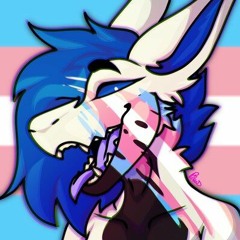 Mt Pyre [HPFM]