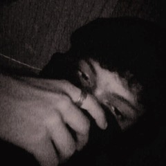 𝑸𝒖𝒆𝒊𝒙𝒂𝒅𝒂愛🪽