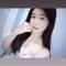 Ngọc Trân