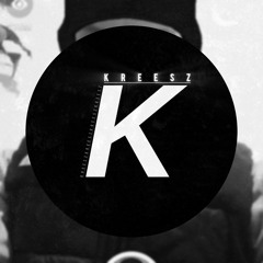 KREESZ