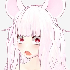 Saanyamouse