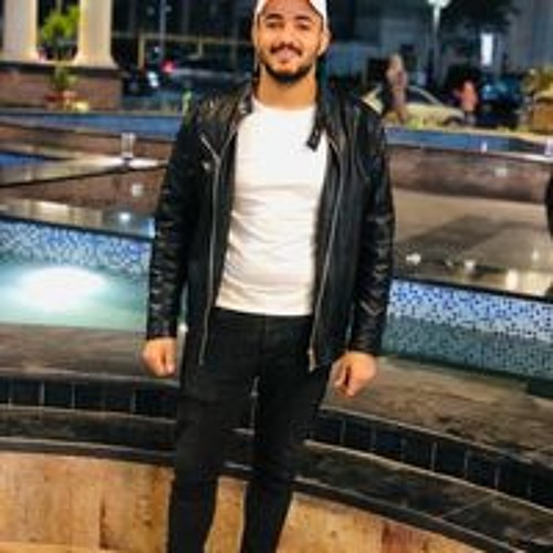 Ahmed Mido’s avatar