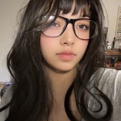 ᴍᴏᴋᴀ ︳⿻ ⊹