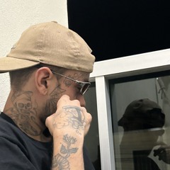 Pedro Oliveira 🏴‍☠️