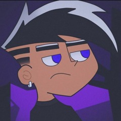 Now Wanna Is Me- LiLLucas