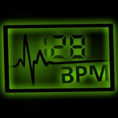 128_bpm