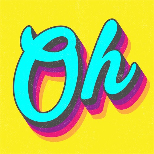 OhAntonio’s avatar