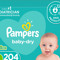 lilpamper