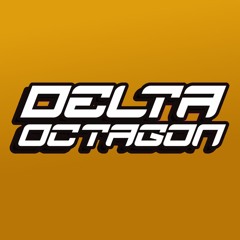 Delta Octagon
