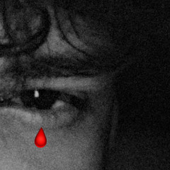 numb