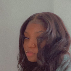 Mimi