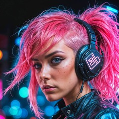Siderunda 恒星波