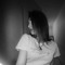 Anigul