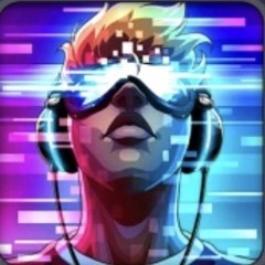 hopes-and-dreams...mp3