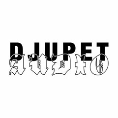 Djupet Audio