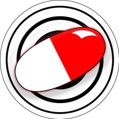 RedPillFiles