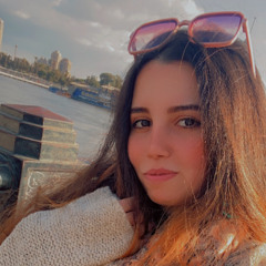 esraa