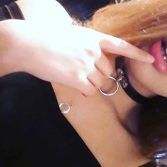 Rainee.ox