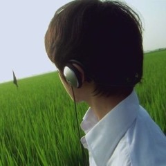 حمود غارق باحزانه