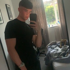 tom.ohara