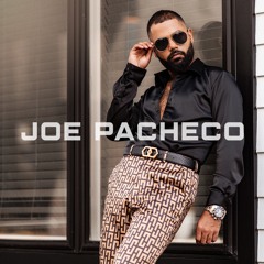Joe Pacheco Music