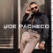 Joe Pacheco Music
