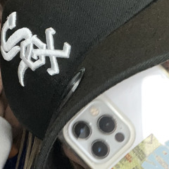 sa