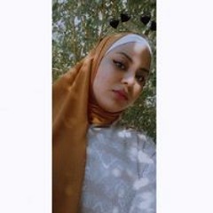 Malak Ramadan
