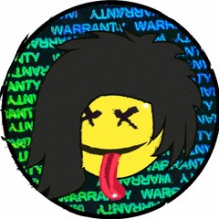 Dannyxp