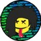 Dannyxp