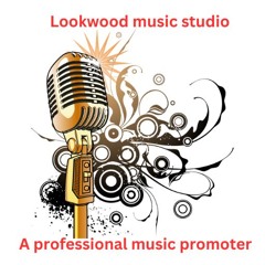 Lockwood Bella