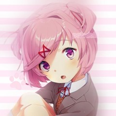 Luci