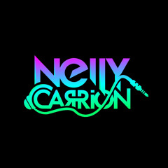 nelly carrion