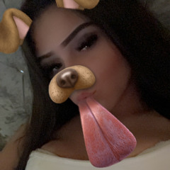 levi 👸🏽