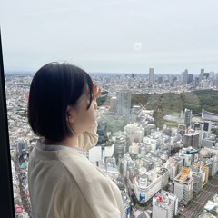 Untitle