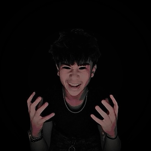 RXVTY — artist photo