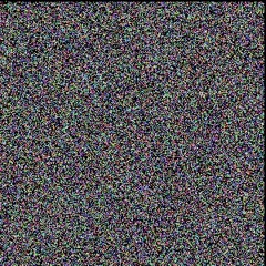 S1gnal_404
