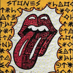 Syukran Alimi Bin Abu Hassan