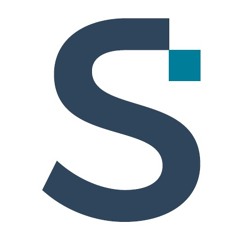 Smidge Project