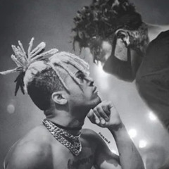 kings