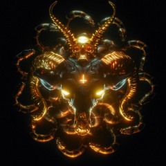 Narcotic