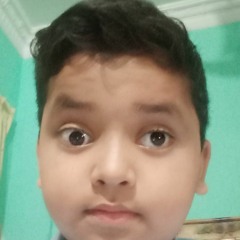 Naveesh Kumar