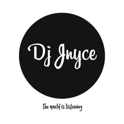 DJ Jnyce