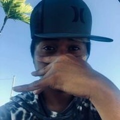 Herehau Ykz