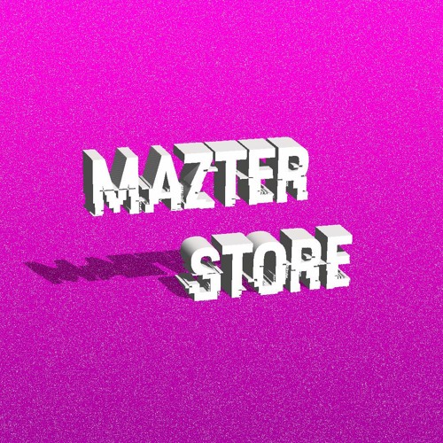 MazTer’s avatar