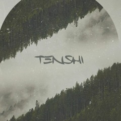 TENSHIprod